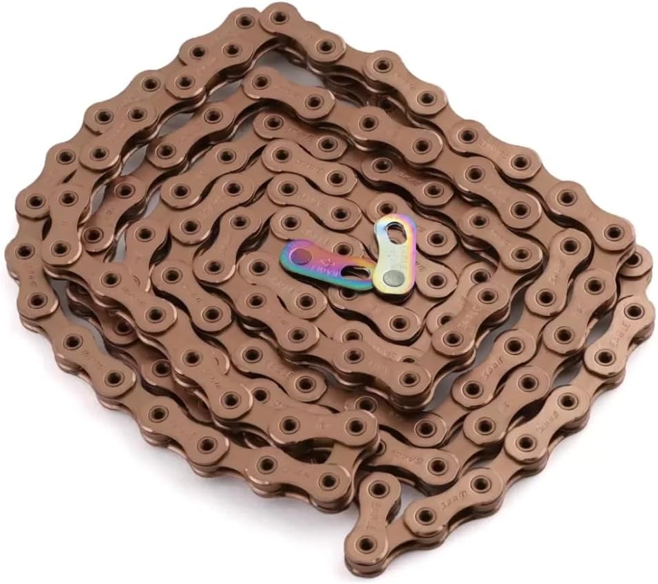 SRAM PC-XX1 Eagle 12 Speed Chain
