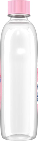 Johnson's Baby Oil, Pure Mineral Oil, Original Scent, 20 fl. oz