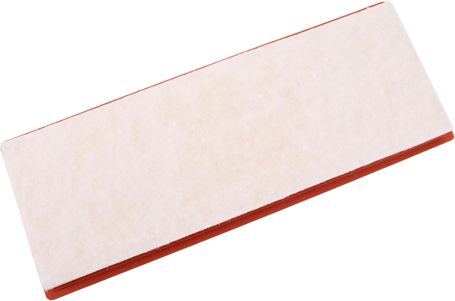 ACDelco GM Original Equipment A3228C (84612001) Air Filter