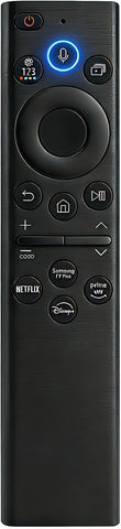Universal Remote Control for Samsung Smart TV