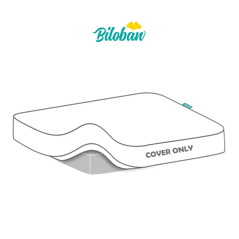 Waterproof Bassinet Mattress Protector, Fit for 19x27 Graco My View 4 in 1