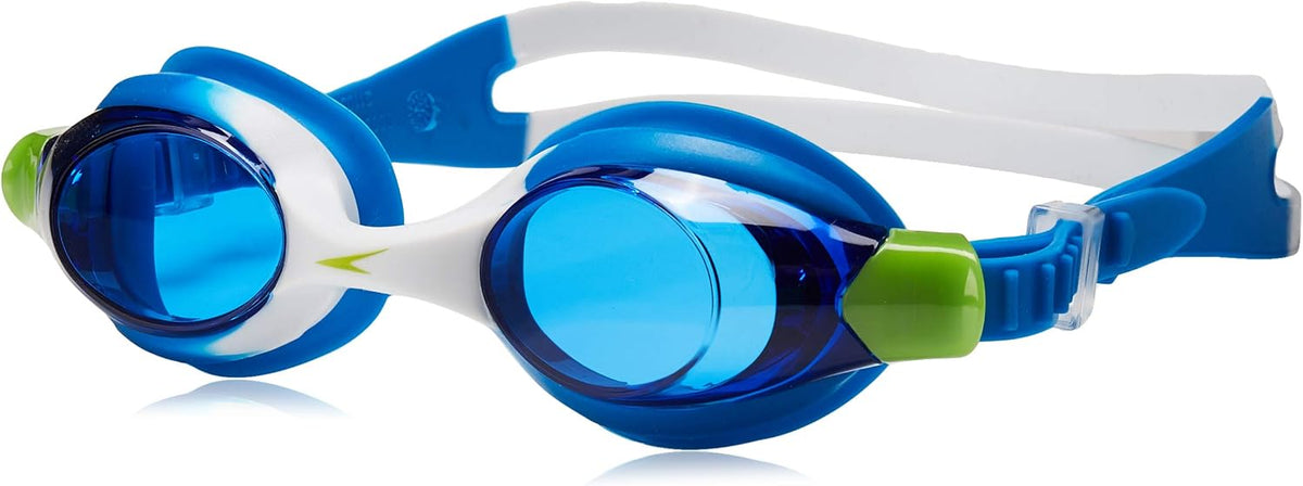 Speedo Kids Skoogles Swim Goggle