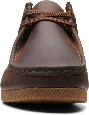 Clarks Men's Shacre II Run Loafers