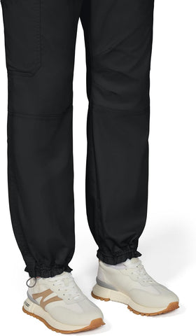 KOI Classics 701 Women's Lindsey Scrub Pants