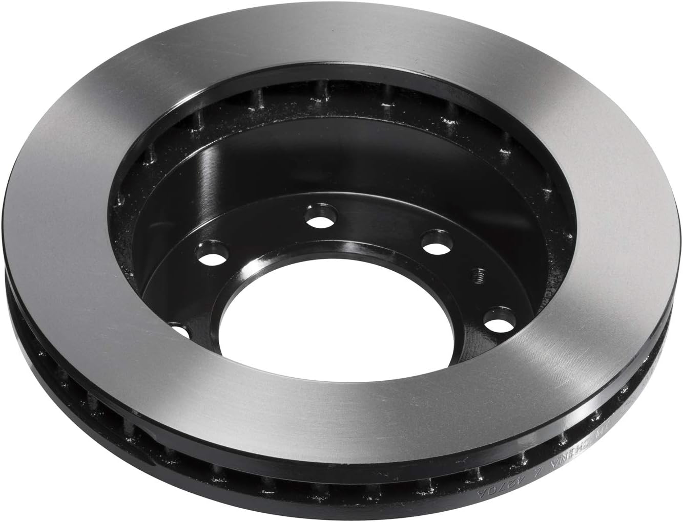 COMPATIBILITY – Fits 2000-2005 Cadillac DeVille; 2016-2018 Chevrolet Express 4500; 2007-2007 Chevrolet Silverado 2500 HD Classic; 2007-2007 Chevrolet Silverado 3500 Classic; 2007-2007 Chevrolet Silverado 1500 HD Classic; 2002-2006 Chevrolet Avalanche 2502