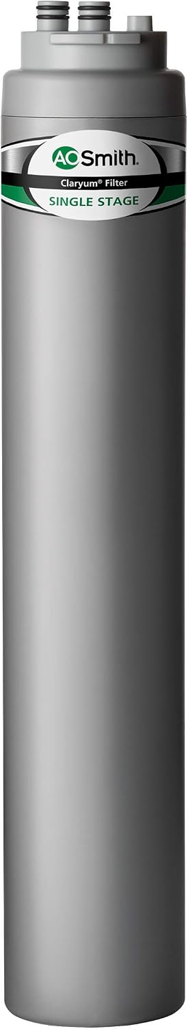 A. O. Smith AO-MF-ADV-R Replacement Filter | Advanced Direct Connect