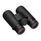 Nikon Monarch M5 10x42 Binocular | Waterproof, fogproof, Rubber-Armored Binocular with ED Glass, Long Eye Relief, Limited Official Nikon USA Model