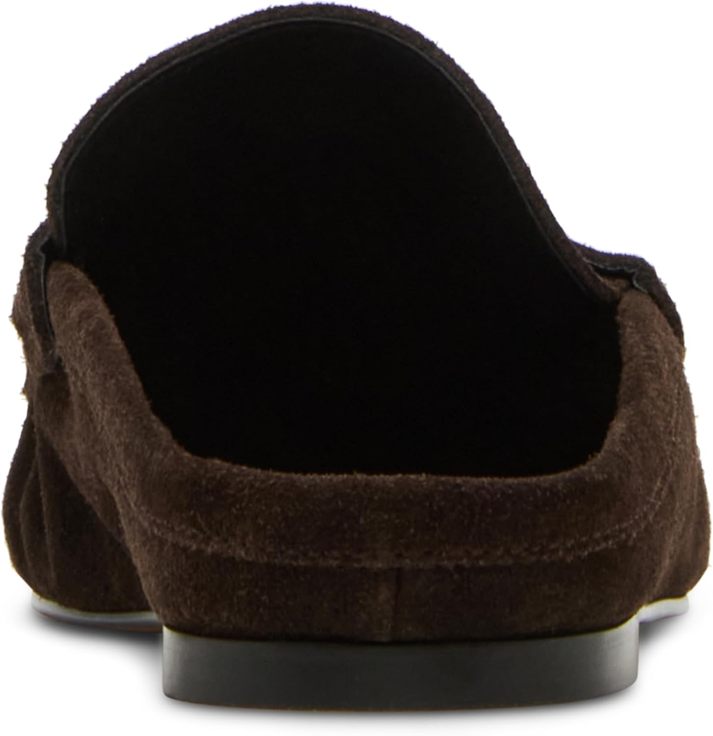 Steve Madden Women's Rafe Loafer