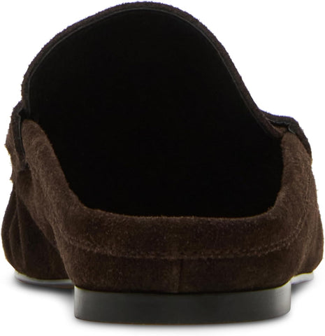 Steve Madden Women's Rafe Loafer