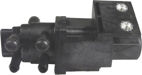 ACDelco U7000 Professional Fuel Tank Selector Valve