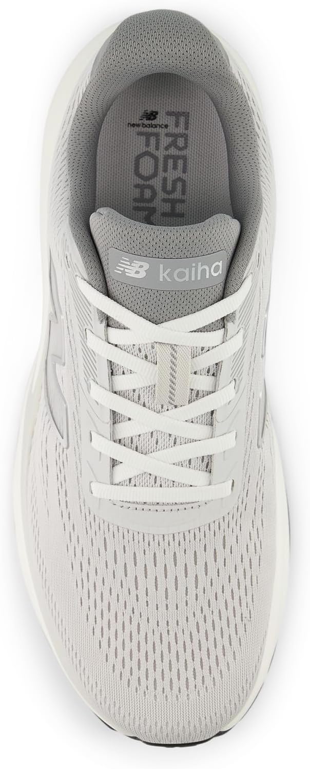 New Balance Men's Fresh Foam X Kaiha Road V2