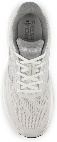 New Balance Men's Fresh Foam X Kaiha Road V2