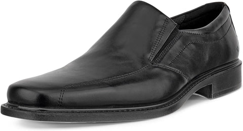ECCO Men's New Jersey Slip-On Loafer
