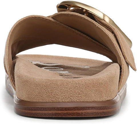 Sam Edelman Women's Darla Slides