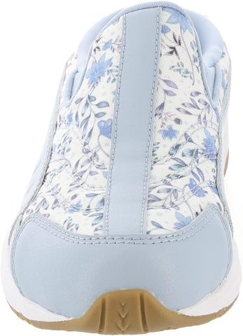 Easy Spirit Traveltime Women's Slip On