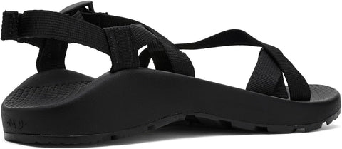 Chaco Men's Z2 Classic Athletic Sandal