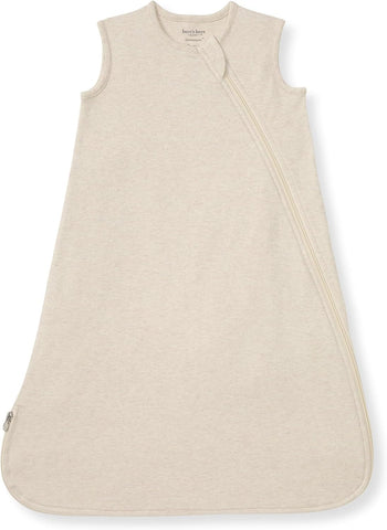 Burt's Bees Baby Baby Organic Beekeeper Infant Wearable Blanket, Unisex Swaddle