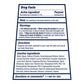 Dove Body Wash Care & Protect Antibacterial 4 Count For All Skin Types Protects from Dryness 20 oz