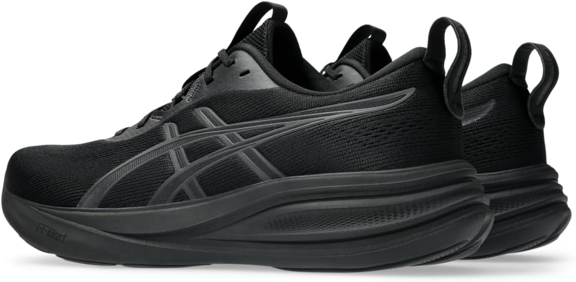 ASICS Men's Gel-Pulse 17 Running Shoes