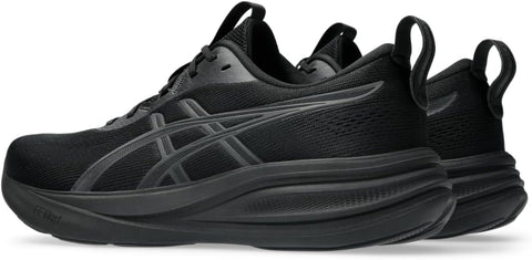 ASICS Men's Gel-Pulse 17 Running Shoes