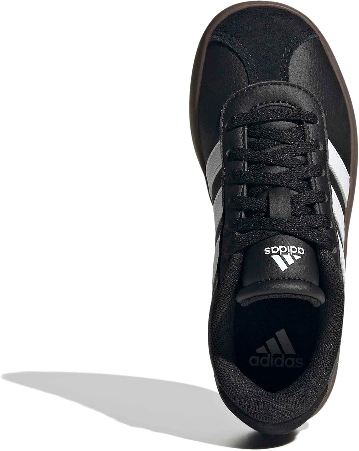 adidas Unisex-Kids VL Court 3.0