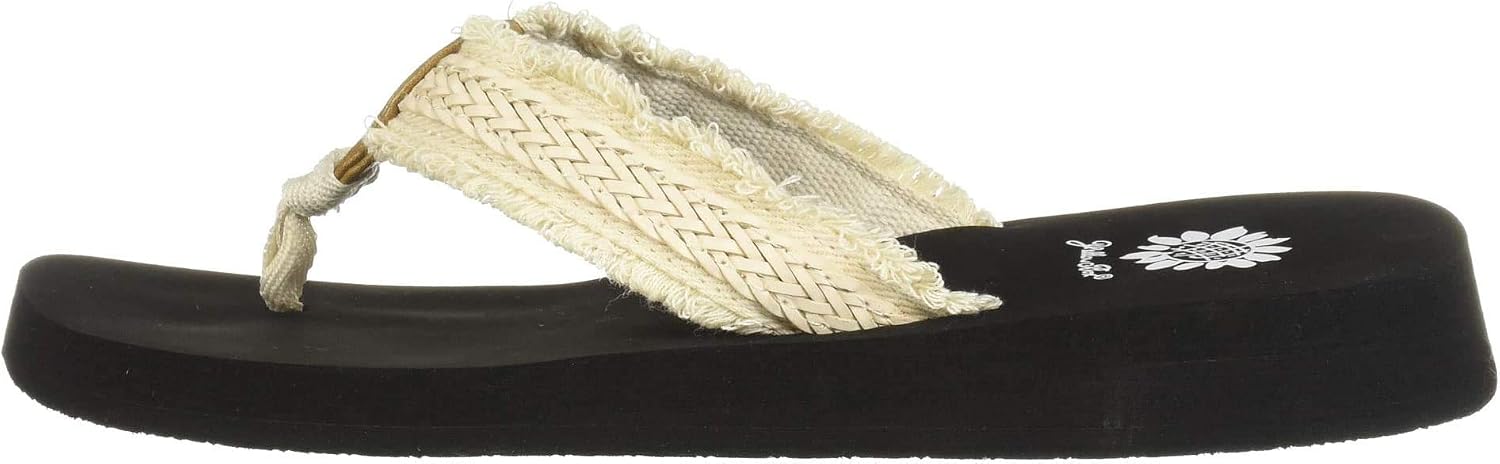 Yellow Box womens Fianni