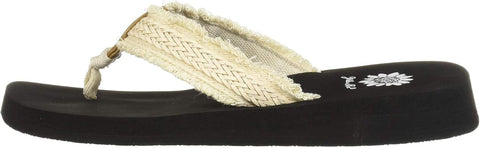 Yellow Box womens Fianni