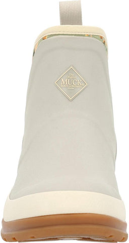 MUCK womens Originals Ankle
