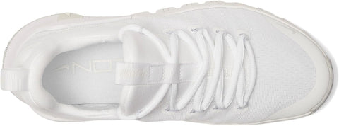 Nike Unisex Metcon 6 Football Boots