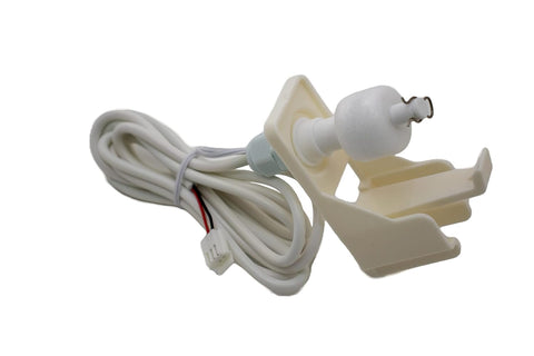 2-Pack IMM Replacement for Hoshizaki Float Switch Replaces Part 4A7080G01