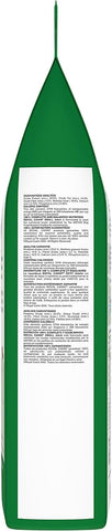 Royal Canin Size Health Nutrition Small Adult Dry Dog Food, 30 lb Bag
