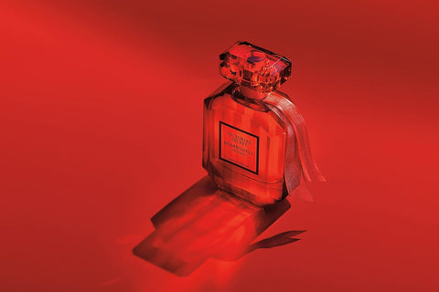 Victoria's Secret Bombshell Intense 3.4oz Eau de Parfum