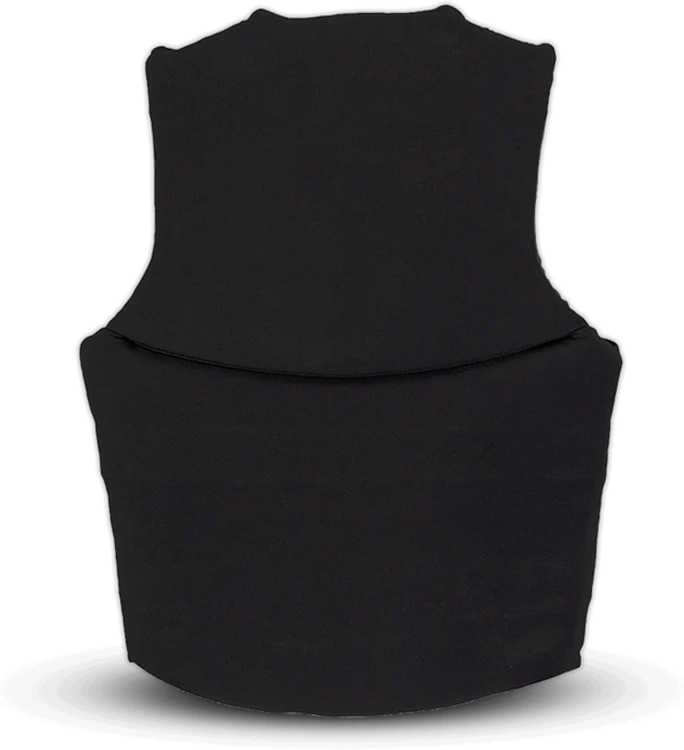 O'Brien Women's Traditional Neoprene USCGA Life Jacket