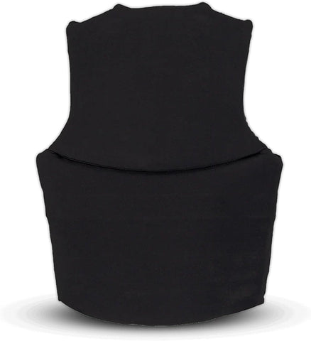 O'Brien Women's Traditional Neoprene USCGA Life Jacket