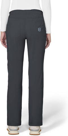 KOI Lite 721 Women's Peace Scrub Pant