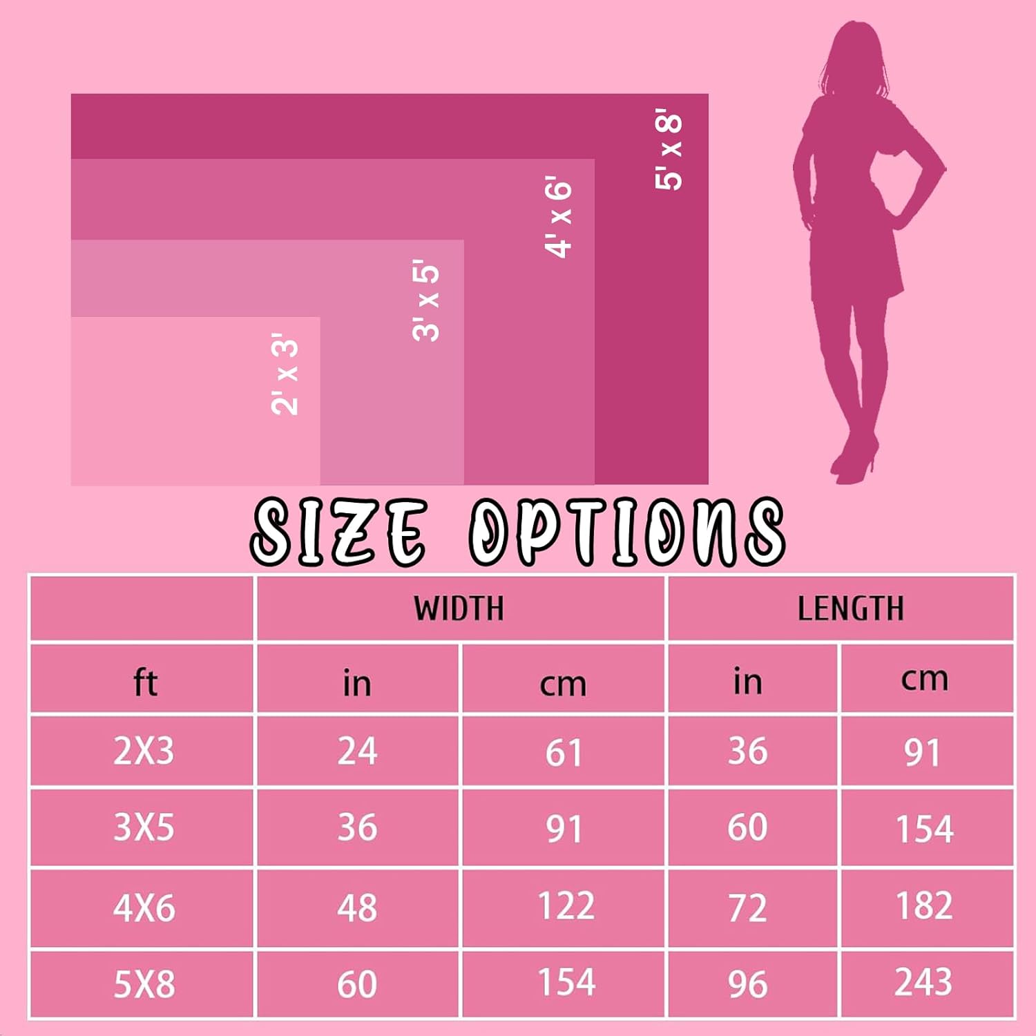 Nxwdwqa Custom Pink America Flag 3X5 Ft Personalized Flags Design Your Image Funny Tapestry Poster For Decorate Clubs Concerts Bars University Dormitories Living Rooms Bedrooms