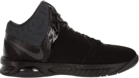 Nike Mens Air Visi Pro Vi Nubuck