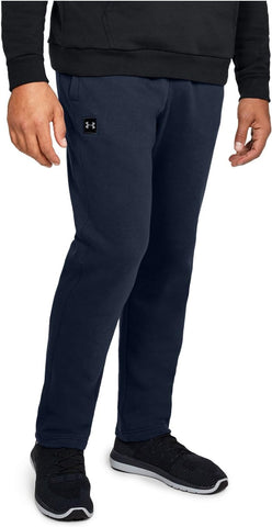 Under Armour Men's Rival Fleece Pants