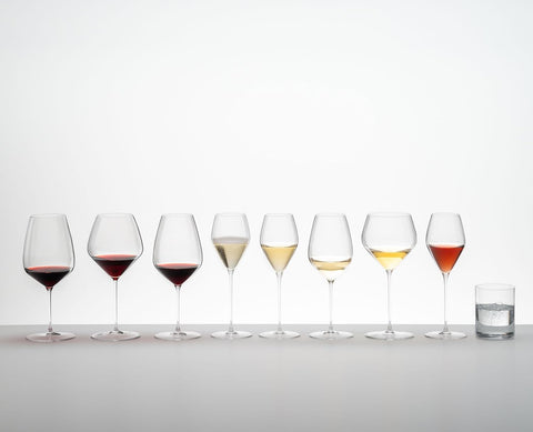 Riedel Veloce Cabernet