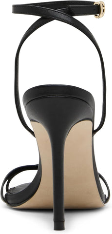 Steve Madden Women's Jypsey