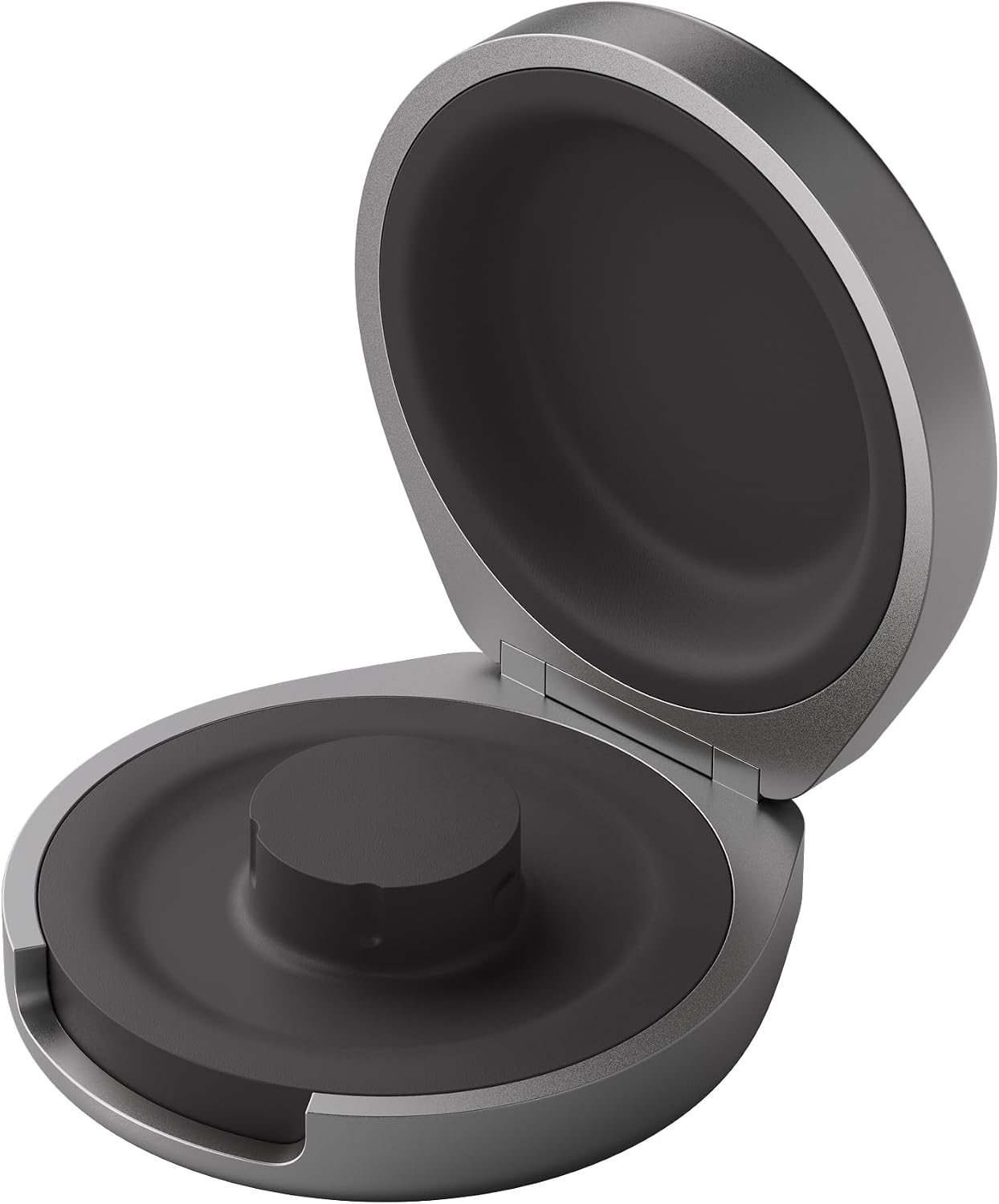 Oura Ring 4 Charger - Size 6 - Charging Dock and USB-C Cable