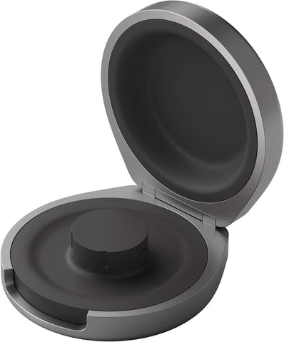 Oura Ring 4 Charger - Size 6 - Charging Dock and USB-C Cable