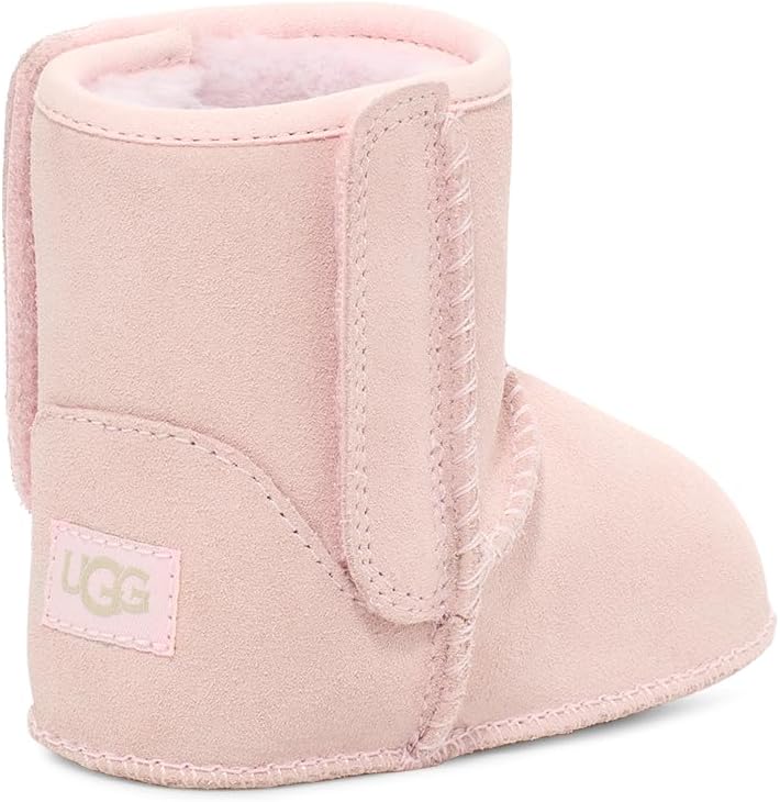 UGG Baby Baby Classic