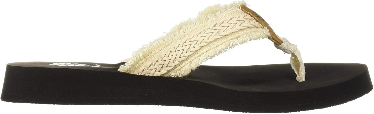 Yellow Box womens Fianni