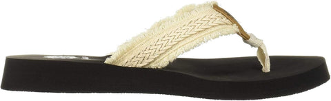 Yellow Box womens Fianni