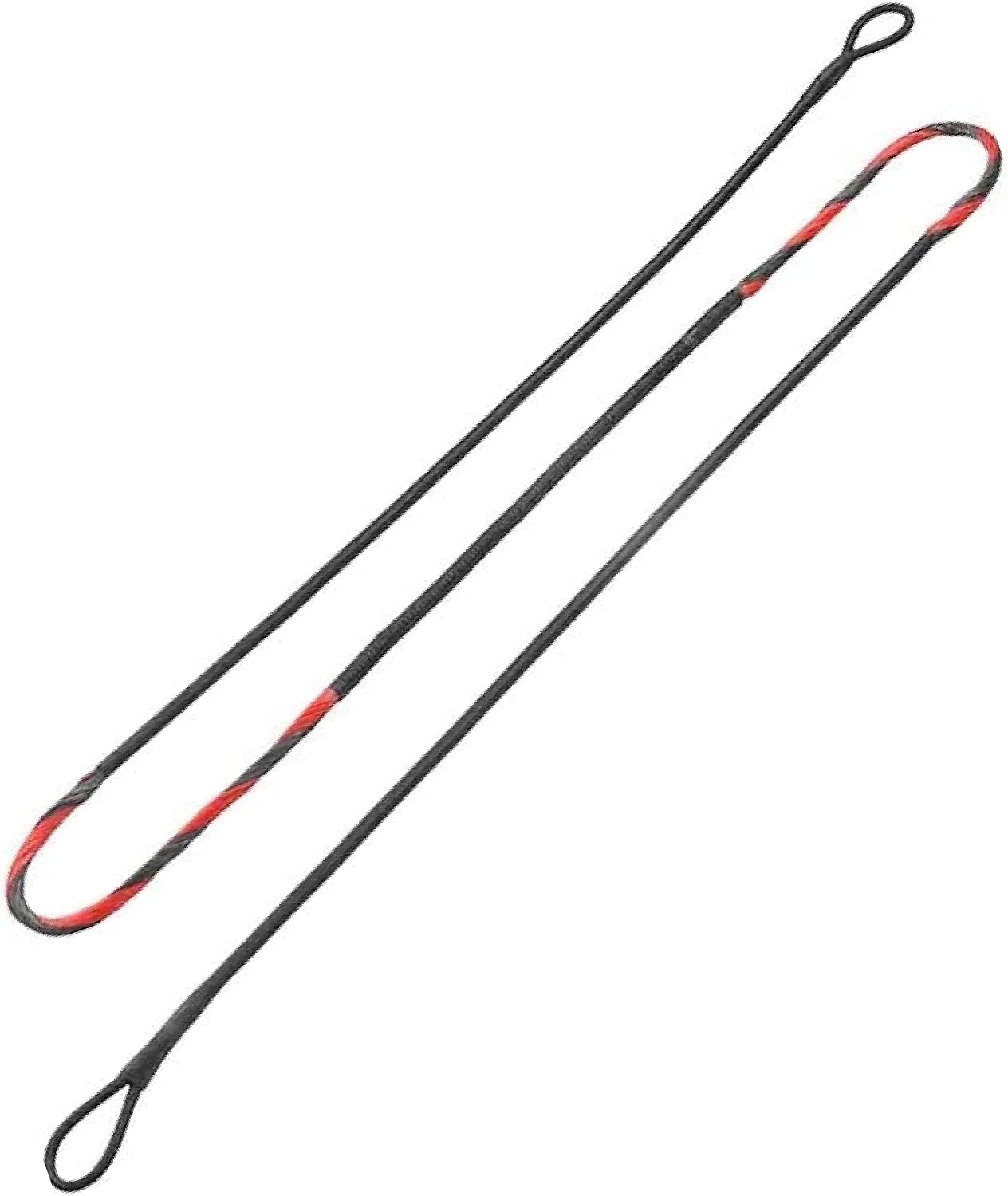 TenPoint Replacement String for Nitro 505 Crossbow (HCA-70318)