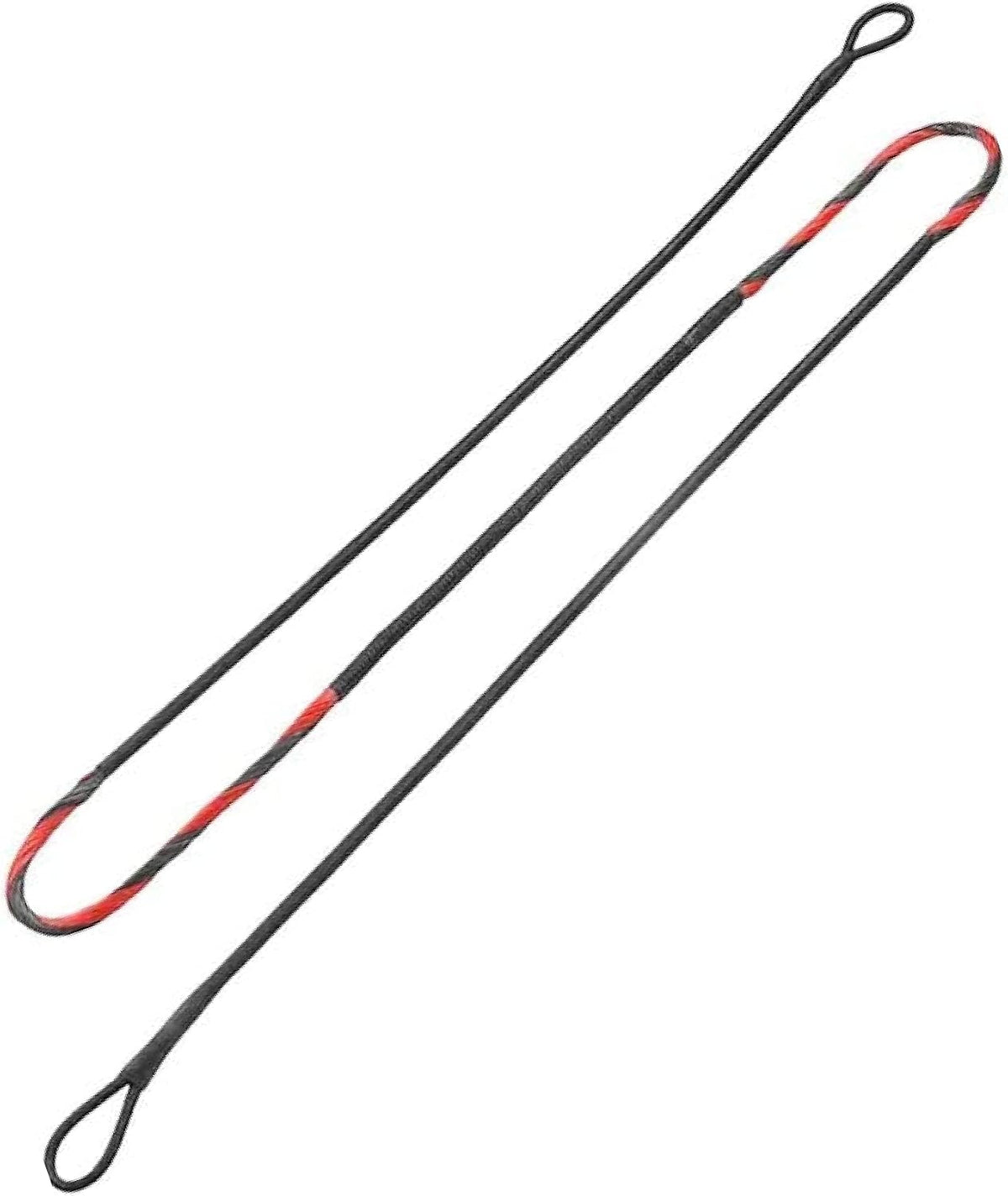 TenPoint Replacement String for Nitro 505 Crossbow (HCA-70318)