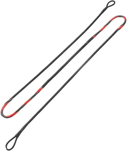 TenPoint Replacement String for Nitro 505 Crossbow (HCA-70318)