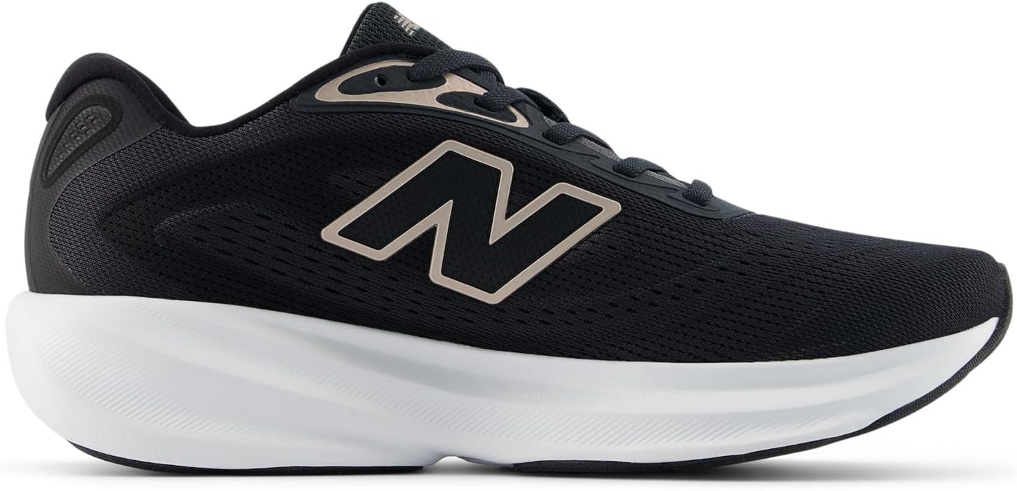 New Balance Women's Fresh Foam 680 v9 Running Shoe