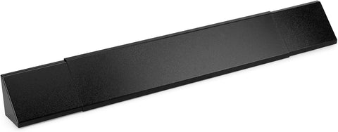 Stanbroil Adjustable Fireplace Hood 28.5 to 48 Inch